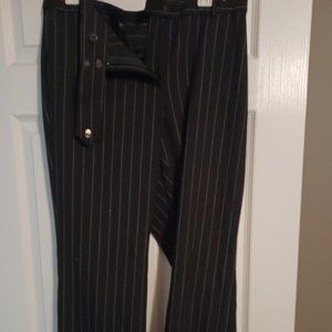 Loft trouser 14R